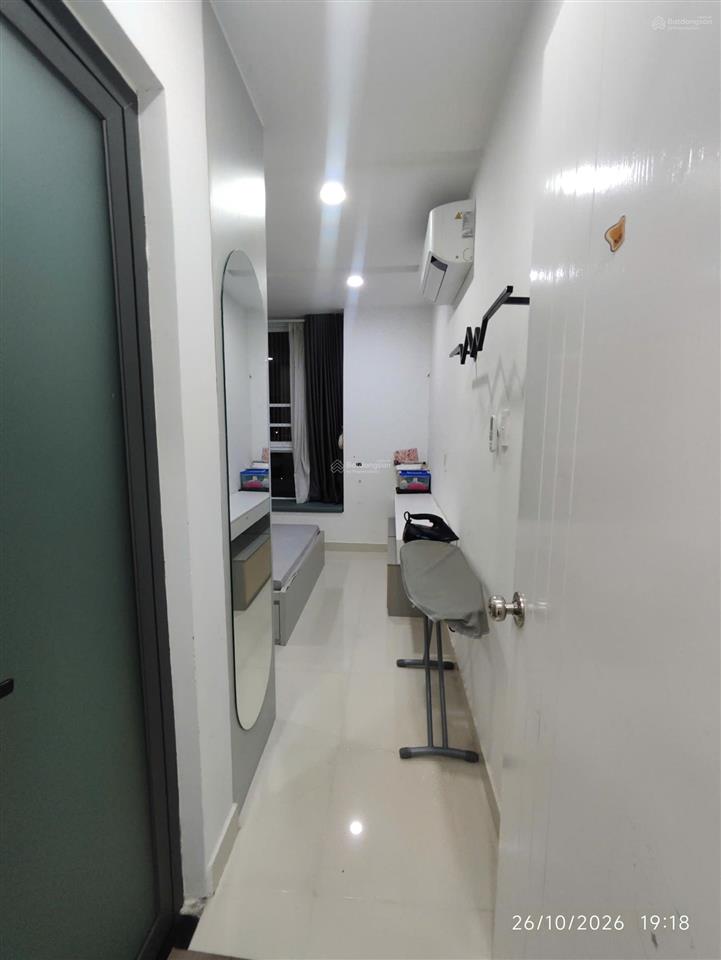 Bán căn hộ terra rosa  92m2 | 2pn | 2wc