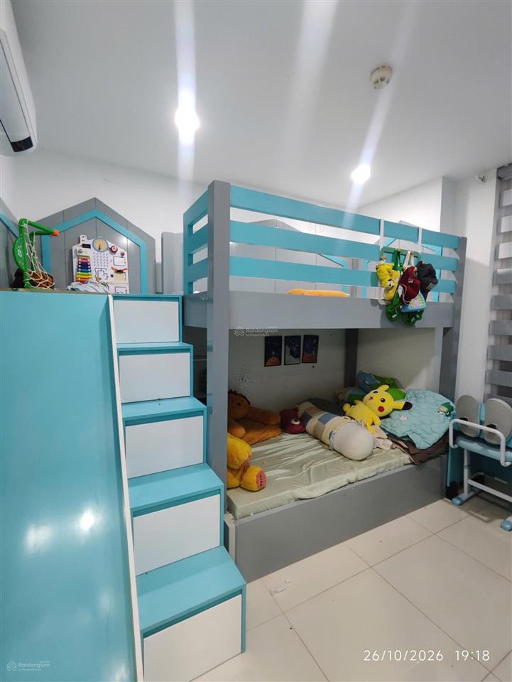 Bán căn hộ terra rosa  92m2 | 2pn | 2wc