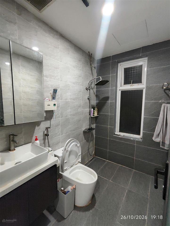 Bán căn hộ terra rosa  92m2 | 2pn | 2wc