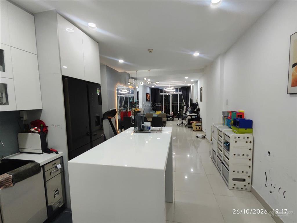 Bán căn hộ terra rosa  92m2 | 2pn | 2wc