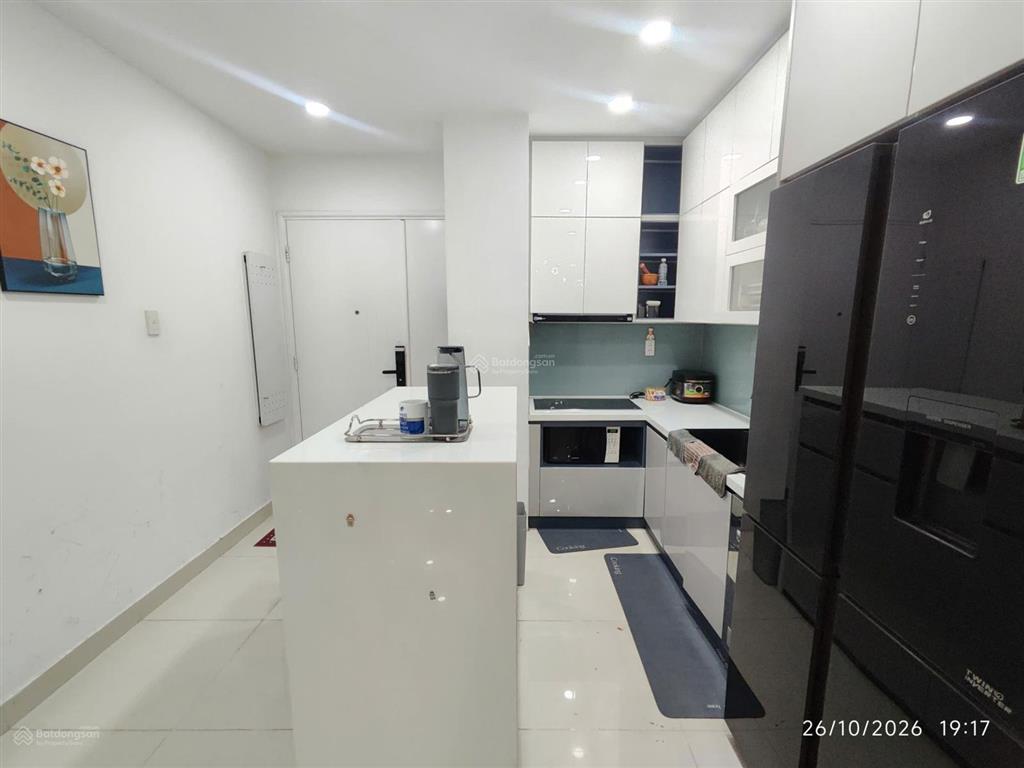 Bán căn hộ terra rosa  92m2 | 2pn | 2wc