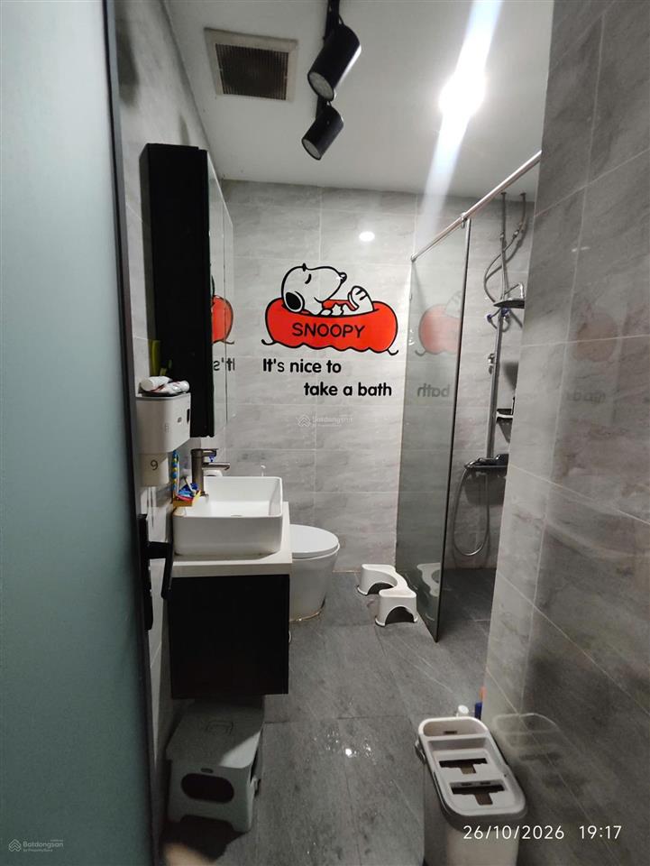 Bán căn hộ terra rosa  92m2 | 2pn | 2wc