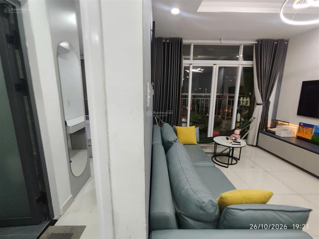 Bán căn hộ terra rosa  92m2 | 2pn | 2wc
