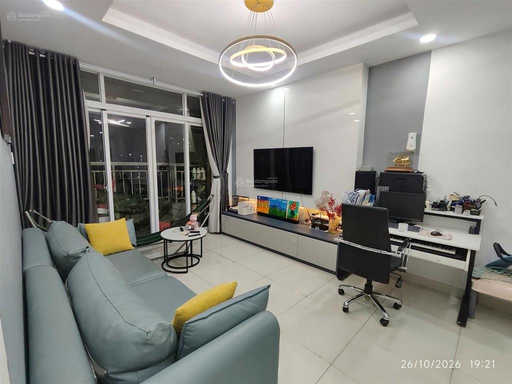 Bán căn hộ terra rosa  92m2 | 2pn | 2wc