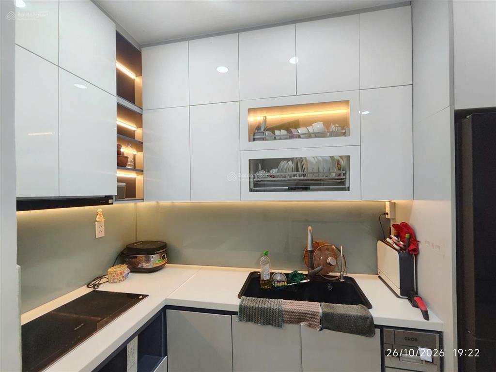 Bán căn hộ terra rosa  92m2 | 2pn | 2wc
