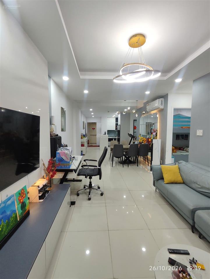 Bán căn hộ terra rosa  92m2 | 2pn | 2wc