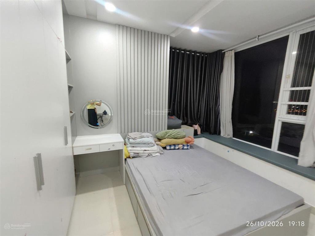 Bán căn hộ terra rosa  92m2 | 2pn | 2wc