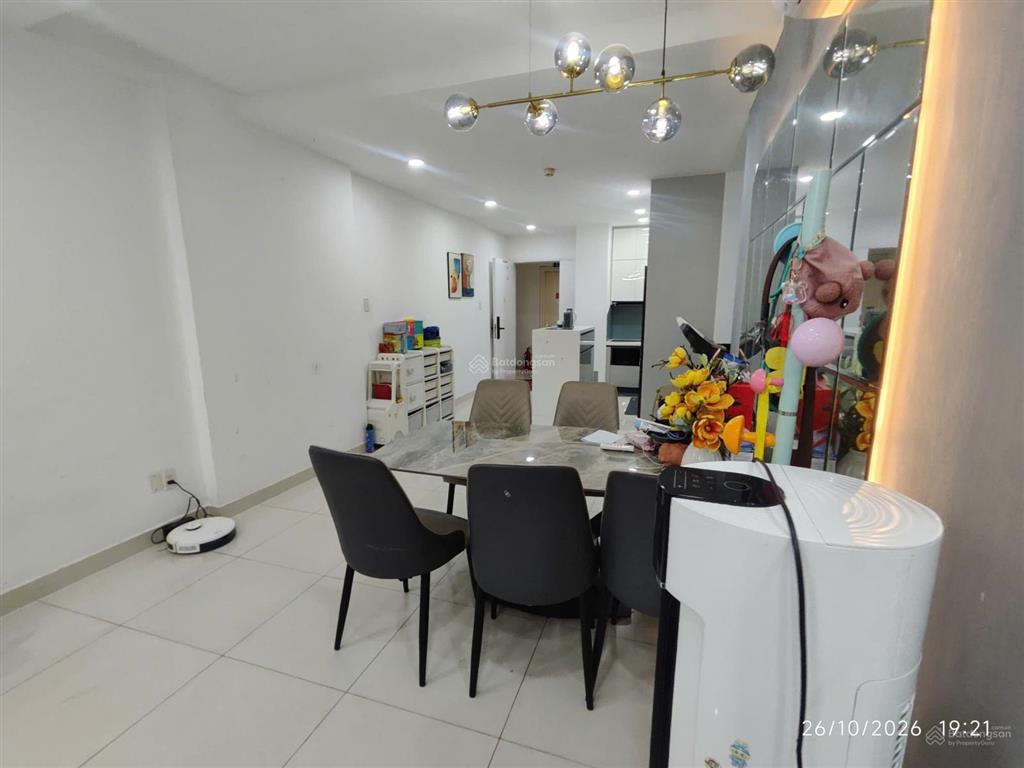 Bán căn hộ terra rosa  92m2 | 2pn | 2wc