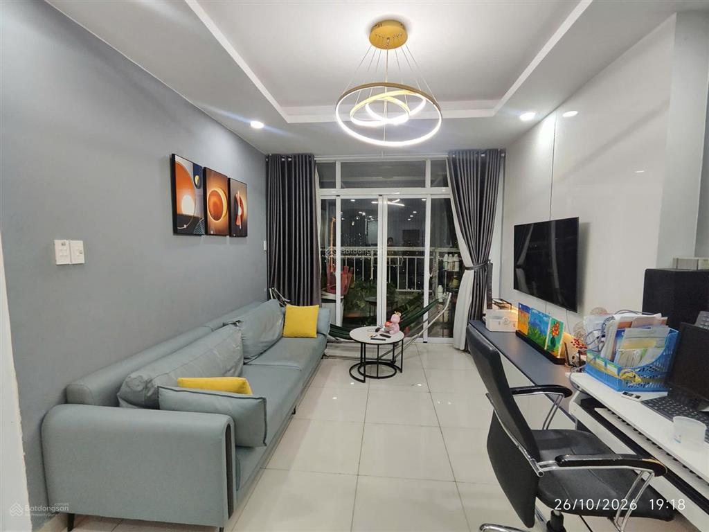 Bán căn hộ terra rosa  92m2 | 2pn | 2wc