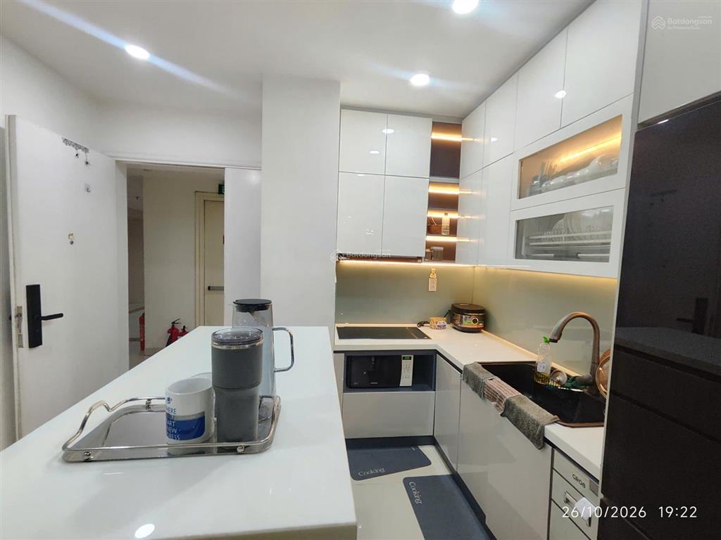 Bán căn hộ terra rosa  92m2 | 2pn | 2wc