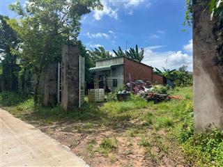 Chủ bán đất an viễn, đồng nai giá 5,1 tỷ 2.160m2