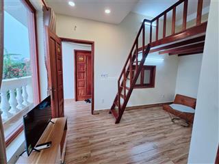 Khai trương phòng đầy đủ nội thất ngay lê văn việt, khu cnc, ngã 4 tđ