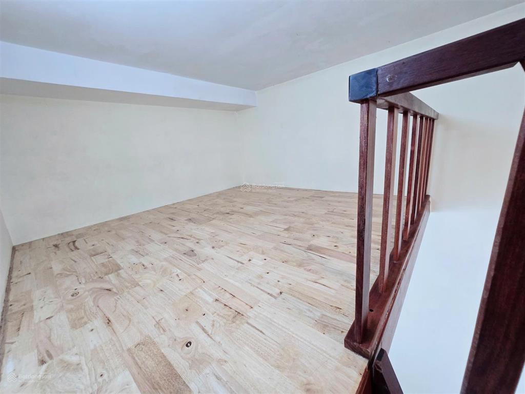 Khai trương phòng đầy đủ nội thất ngay lê văn việt, khu cnc, ngã 4 tđ