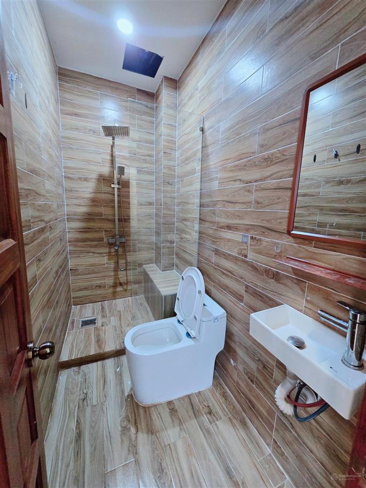 Khai trương phòng đầy đủ nội thất ngay lê văn việt, khu cnc, ngã 4 tđ