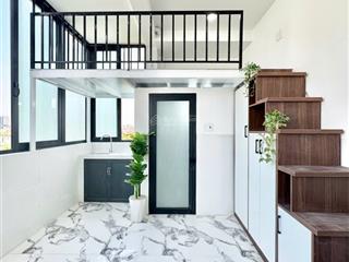 Phòng mới xây ngay global city, đỗ xuân hợp, vị trí thuận tiện đi quận 2, kế cđ sư phạm tw