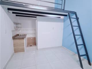 Phòng cho thuê trường thọ ngay ngã 4 thủ đức, xa lộ hà nội, an ninh