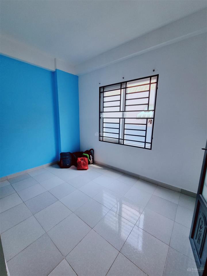 Phòng ngay lê văn việt, ngã 3 mỹ thành, 18m2, thoáng mát, an ninh