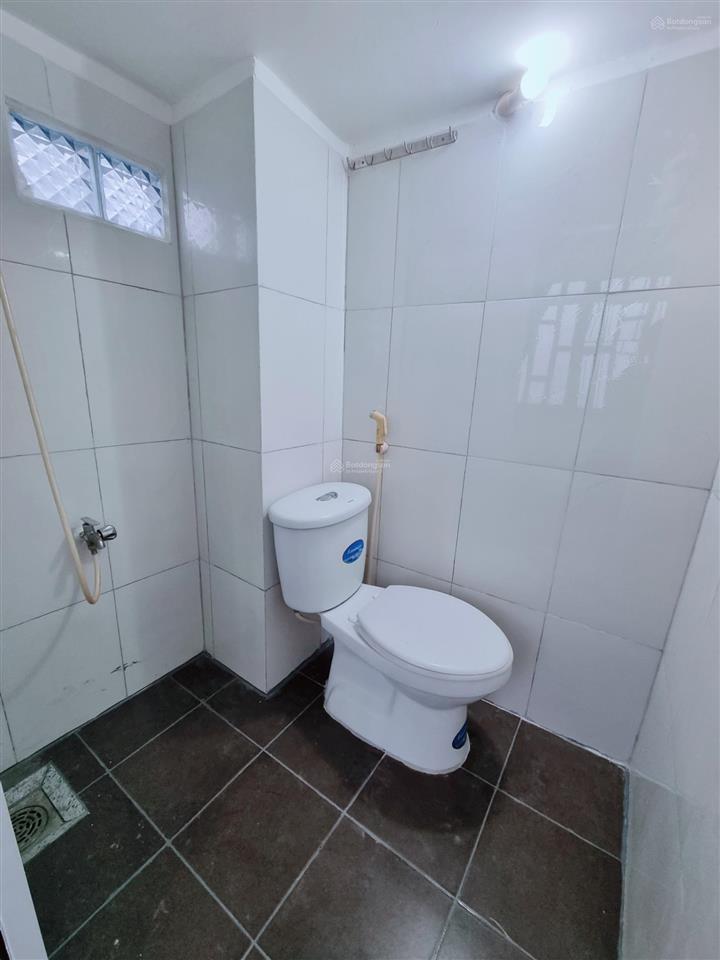 Phòng mới ngay hoàng diệu 2, 20m có gác đẹp, vị trí rất thuận tiện, có thang máy