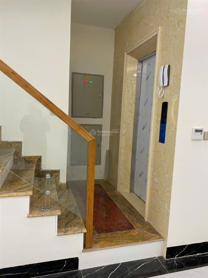 Cho thuê tầng 1&2 shophouse khu sao biển vinhomes ocp1