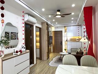 Hh linh đàm. em chính chủ cần bán 3 ngủ 2 vs tầng đẹp. bán nhanh giá giảm 200tr. giá 4.x nhỏ .