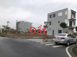 Cần bán gấp 90m2. ngay sát biển giao ninh (quất lâm). giá nhỉnh 1 tỷ