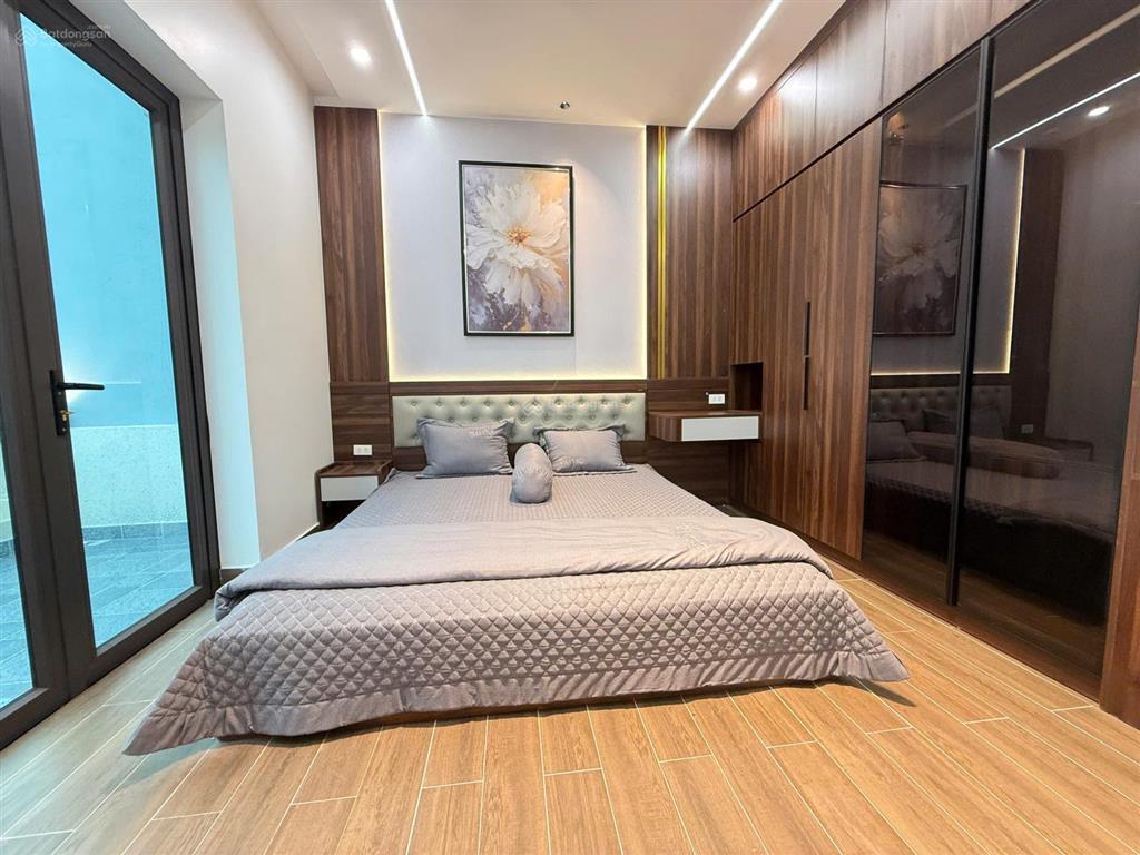 Nhà 4 tầng gần chợ minh kha  an hải  hải phòng
