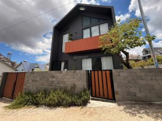 Bán villa nghỉ dưỡng tuyệt đẹp đường nam hồ  phường 11  tp. đà lạt