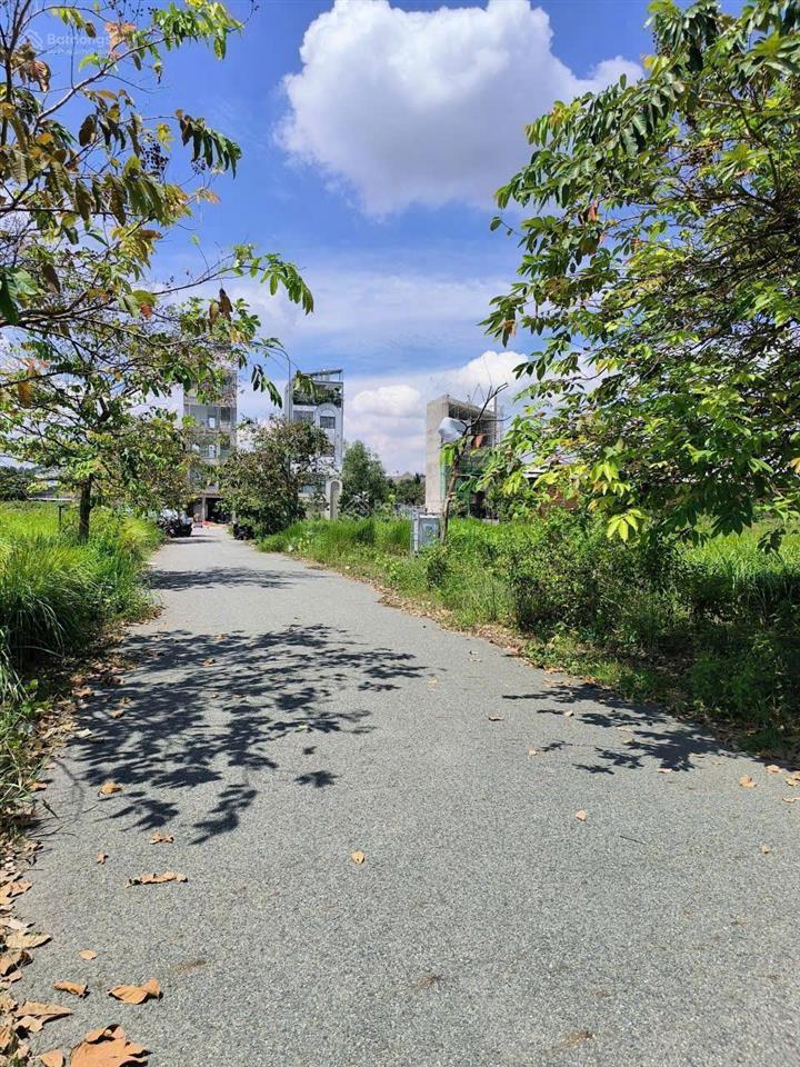 Bán 2 lô đất liền kề 10m mặt tiền gần vinhome quận 9  long bình thủ đức | hotline 0382 981 ***