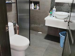 Bán gấp căn hộ grand view 118m 3pn giá siêu tốt 10.9 tỷ có hợp đồng cho thuê sổ hồng riêng