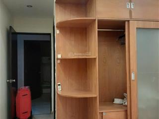 Bán căn hộ chung cư phú mỹ 2pn  80m giá 5 tỷ sổ hồng riêng