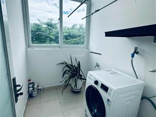 Bán căn hộ chung cư phú mỹ hoàng quốc việt, diện tích 97m2, 2pn, giá 5 tỷ 450tr, shr