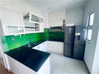 Cho thuê căn hộ chung cư phú mỹ vạn phát hưng 2pn, 2wc full nội thất giá 13tr/ tháng