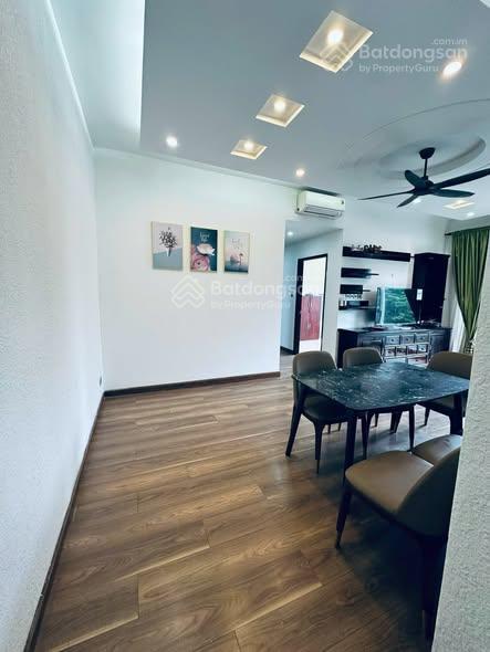 Bán căn hộ chung cư phú mỹ hoàng quốc việt, 90m2, 2pn, 2wc, sổ hồng riêng, giá bán 5.45 tỷ