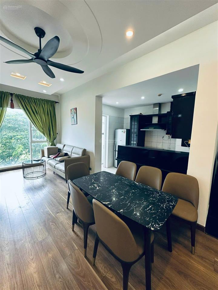 Bán căn hộ chung cư phú mỹ hoàng quốc việt, 90m2, 2pn, 2wc, sổ hồng riêng, giá bán 5.45 tỷ