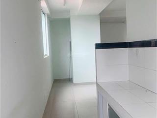 Cho thuê căn hộ chung cư belleza phạm hữu lầu 1pn, 1wc, 45m2, giá 6tr/th