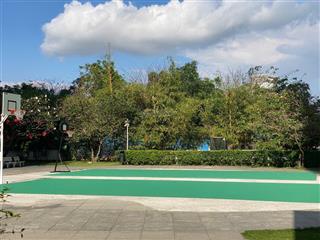 Bán căn hộ chung cư phú mỹ 93m2, 2pn, 2wc, sổ hồng riêng, giá 5,7 tỷ