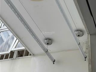 Cho thuê căn hộ chung cư phú mỹ vạn phat hưng  2pn, 2wc, 90m ful nội thất giá 12tr/th