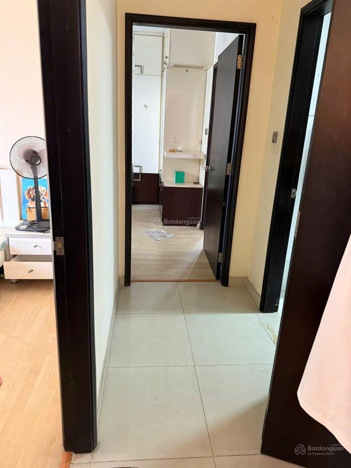 Bán căn hộ chung cư phú mỹ vạn phát hưng  dt 90m, 2pn, 2wc sổ hồng riêng giá 5.4 tỷ