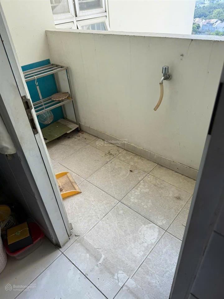 Bán căn hộ chung cư phú mỹ vạn phát hưng  dt 90m, 2pn, 2wc sổ hồng riêng giá 5.4 tỷ