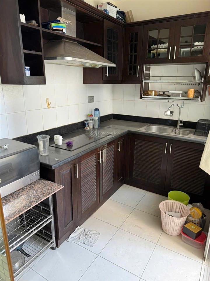 Bán căn hộ chung cư phú mỹ vạn phát hưng  dt 90m, 2pn, 2wc sổ hồng riêng giá 5.4 tỷ