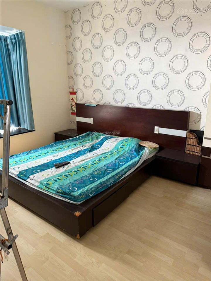 Bán căn hộ chung cư phú mỹ vạn phát hưng  dt 90m, 2pn, 2wc sổ hồng riêng giá 5.4 tỷ