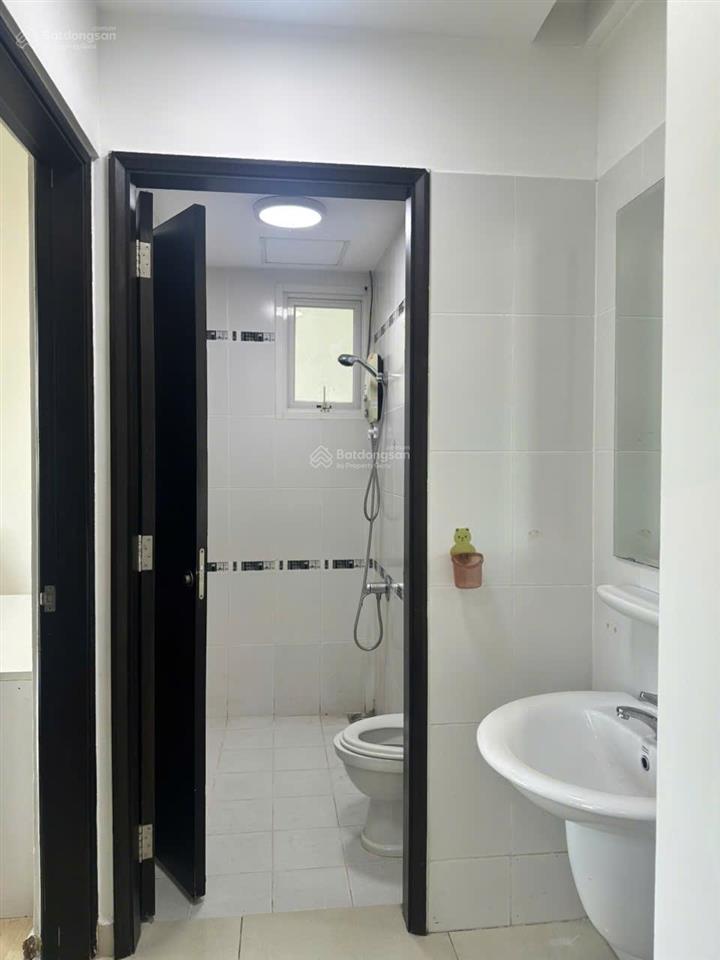 Bán căn hộ chung cư phú mỹ vạn phát hưng dt 90m, 2pn, 2wc shr full nội thất giá 5.4 tỷ