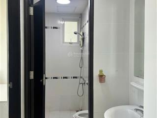 Bán căn hộ chung cư phú mỹ vạn phát hưng dt 90m, 2pn, 2wc shr full nội thất giá 5.4 tỷ