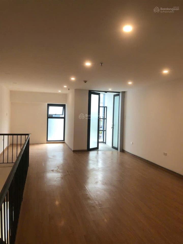 Cần bán shophouse chung cư mone, duplex 100m2, 1 trệt, 1 lầu, sổ hồng riêng, giá 8,2 tỷ