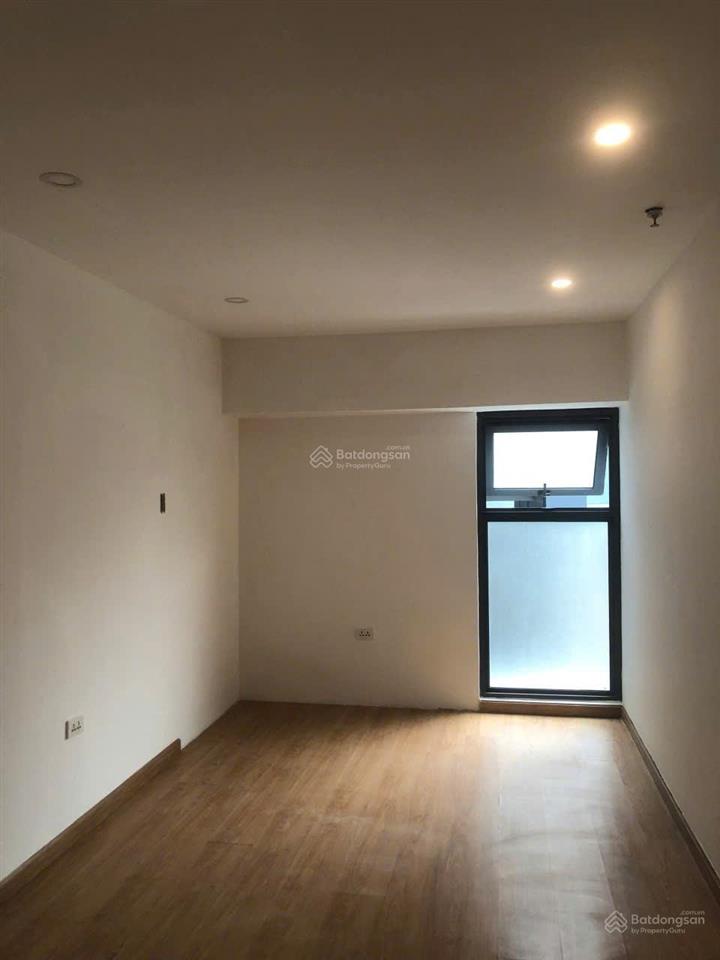 Cần bán shophouse chung cư mone, duplex 100m2, 1 trệt, 1 lầu, sổ hồng riêng, giá 8,2 tỷ