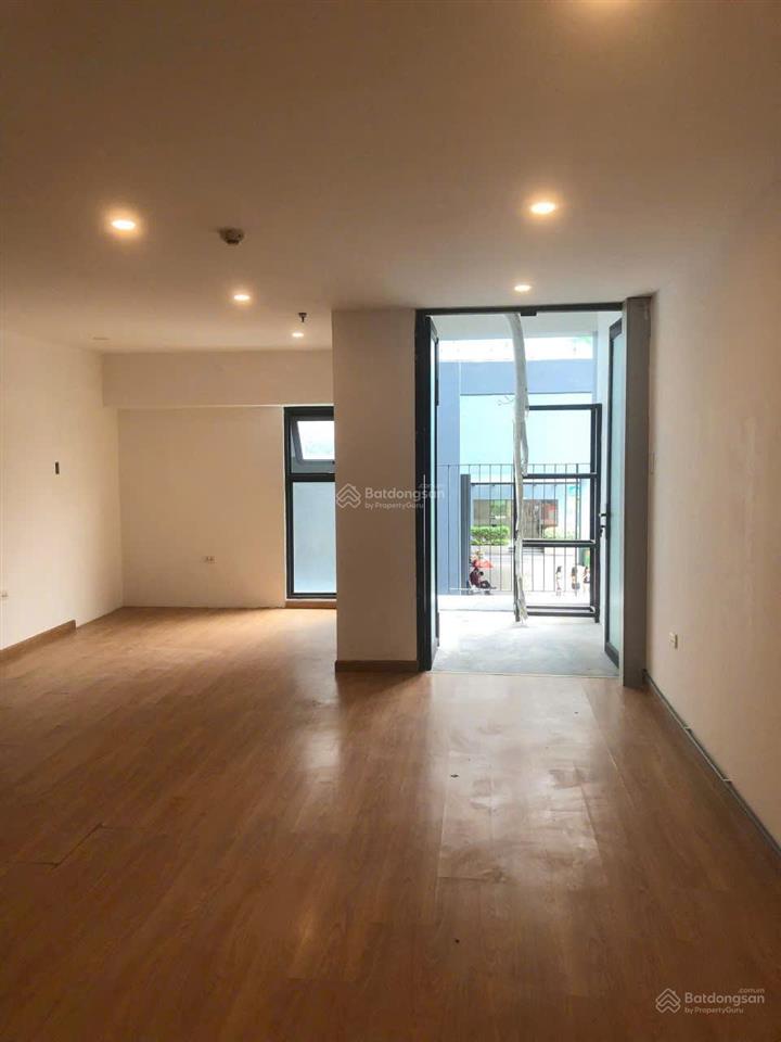 Cần bán shophouse chung cư mone, duplex 100m2, 1 trệt, 1 lầu, sổ hồng riêng, giá 8,2 tỷ