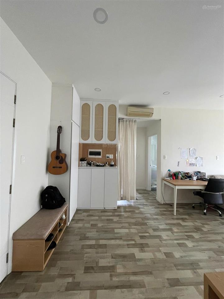 Bán căn hộ chung cư phú mỹ hoàng quốc việt dt 79m, 2pn, 2wc sổ hồng riêng 5,4t tỷ