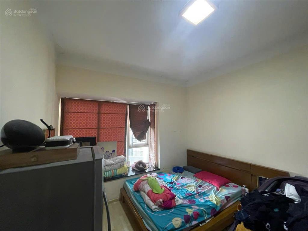 Bán căn hộ chung cư phú mỹ vạn phát hưng dt 93m, 3pn, 2wc shr giá 5.8 tỷ