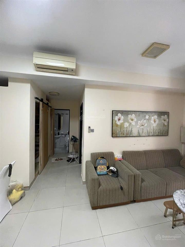 Bán căn hộ chung cư phú mỹ vạn phát hưng dt 93m, 3pn, 2wc shr giá 5.8 tỷ