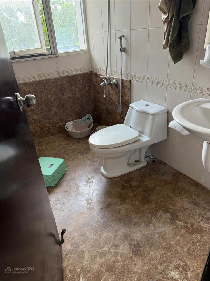 Cho thuê căn hộ chung cư phú mỹ vạn phát hưng dt 117m, 3pn, 2wc full nội thất giá tốt